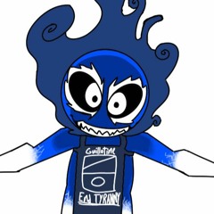 Distortedrealityinfinite