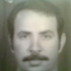 Hisham Zaky