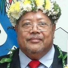 Ankie Borja