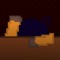 geta