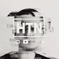 HTN