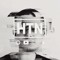 HTN