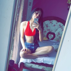 Alice Gama