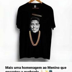 Joaodatorre Prestes