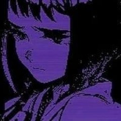 𝖒𝖆𝖗𝖑𝖚𝖆𝖗