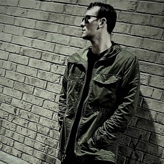Sean R