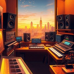 Diamonds Production ®️