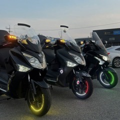 c600