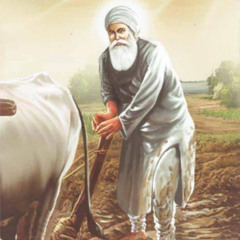 HarDeep Singh Dhaliwal