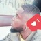 Offset Timberland