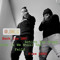 DBE_Mushoo