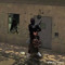 ragin_bullet_XD