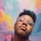 Tyvon McKeon
