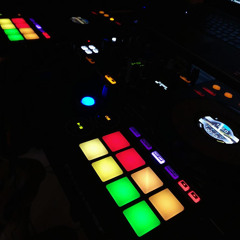dj cuca. cr