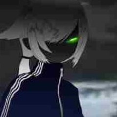 ĐIֆ₲℟@₡ЄḾ?ĐҾ