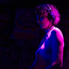 Zoz
