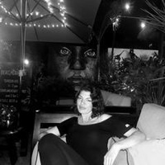 Jamila Sardar