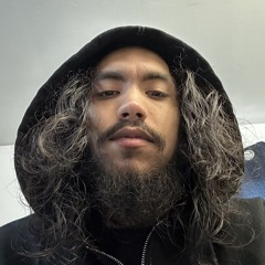 Papi Chico