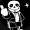 YourLocalDumDum