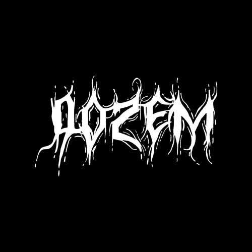 Stream Dozem music | Listen to songs, albums, playlists for free on ...