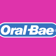 Oral-Bae