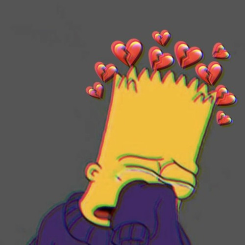 heart been broke so many times’s avatar