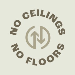 No Ceilings No Floors