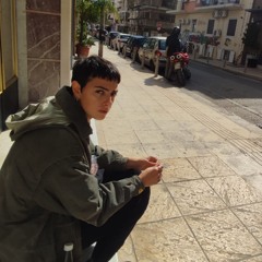 Ziv Gabay