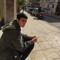 Ziv Gabay