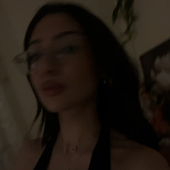 Cheemz