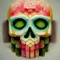 Sy9thetic