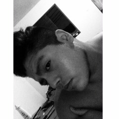 Luis Mejia