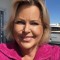 Susie Elsmore