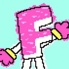 ~•★Clover XD!!★•~
