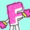 ~•★Clover XD!!★•~