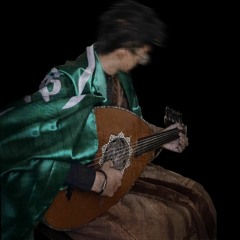 عَ🇸🇦.