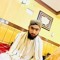 Khangul Khan