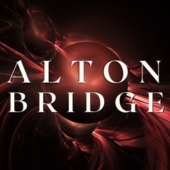Alton Bridge