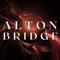 Alton Bridge