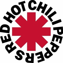 Red Hot Chili Peppers ✅✪