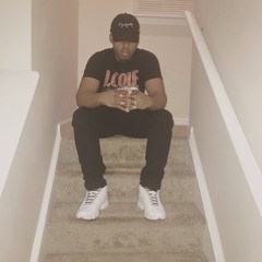 PRINCE AKIM of Two90