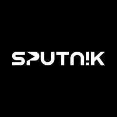 Sputn!k