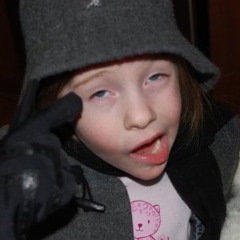 ChloeCunningham