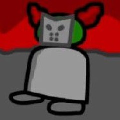 Tiky