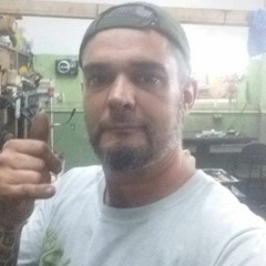 De tio