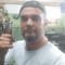 De tio