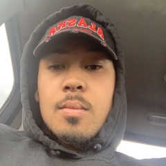 Marley T