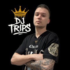Dj Trips Newstyle