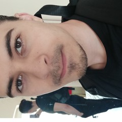 Abdelaziz Souissi