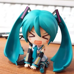 512